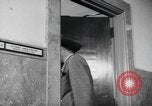 Image of neuropsychiatric hospital United States USA, 1946, second 5 stock footage video 65675059194
