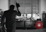 Image of neuropsychiatric hospital United States USA, 1946, second 6 stock footage video 65675059194