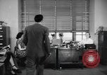 Image of neuropsychiatric hospital United States USA, 1946, second 7 stock footage video 65675059194