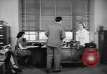 Image of neuropsychiatric hospital United States USA, 1946, second 9 stock footage video 65675059194