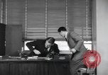 Image of neuropsychiatric hospital United States USA, 1946, second 23 stock footage video 65675059194