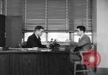 Image of neuropsychiatric hospital United States USA, 1946, second 26 stock footage video 65675059194
