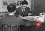 Image of neuropsychiatric hospital United States USA, 1946, second 42 stock footage video 65675059194
