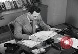 Image of neuropsychiatric hospital United States USA, 1946, second 47 stock footage video 65675059194