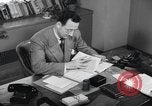 Image of neuropsychiatric hospital United States USA, 1946, second 48 stock footage video 65675059194