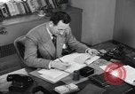 Image of neuropsychiatric hospital United States USA, 1946, second 49 stock footage video 65675059194