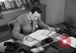 Image of neuropsychiatric hospital United States USA, 1946, second 51 stock footage video 65675059194