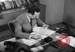 Image of neuropsychiatric hospital United States USA, 1946, second 54 stock footage video 65675059194