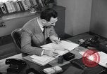 Image of neuropsychiatric hospital United States USA, 1946, second 55 stock footage video 65675059194
