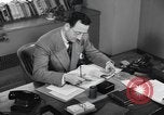 Image of neuropsychiatric hospital United States USA, 1946, second 56 stock footage video 65675059194