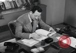 Image of neuropsychiatric hospital United States USA, 1946, second 57 stock footage video 65675059194