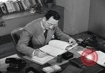 Image of neuropsychiatric hospital United States USA, 1946, second 61 stock footage video 65675059194