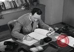 Image of neuropsychiatric hospital United States USA, 1946, second 62 stock footage video 65675059194