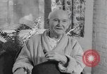 Image of veterans hospital United States USA, 1946, second 29 stock footage video 65675059195