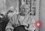 Image of veterans hospital United States USA, 1946, second 31 stock footage video 65675059195