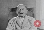 Image of veterans hospital United States USA, 1946, second 32 stock footage video 65675059195