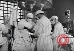 Image of veterans hospital United States USA, 1946, second 40 stock footage video 65675059195