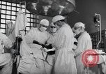 Image of veterans hospital United States USA, 1946, second 42 stock footage video 65675059195