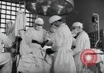 Image of veterans hospital United States USA, 1946, second 44 stock footage video 65675059195