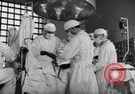 Image of veterans hospital United States USA, 1946, second 45 stock footage video 65675059195