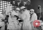 Image of veterans hospital United States USA, 1946, second 46 stock footage video 65675059195