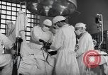 Image of veterans hospital United States USA, 1946, second 47 stock footage video 65675059195