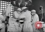 Image of veterans hospital United States USA, 1946, second 48 stock footage video 65675059195