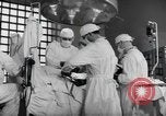 Image of veterans hospital United States USA, 1946, second 50 stock footage video 65675059195