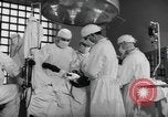 Image of veterans hospital United States USA, 1946, second 51 stock footage video 65675059195