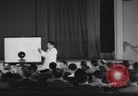 Image of veterans hospital United States USA, 1946, second 55 stock footage video 65675059195