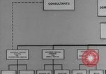 Image of veterans administration hospital United States USA, 1946, second 10 stock footage video 65675059196