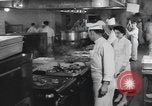 Image of veterans administration hospital United States USA, 1946, second 47 stock footage video 65675059196