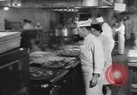 Image of veterans administration hospital United States USA, 1946, second 48 stock footage video 65675059196