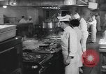 Image of veterans administration hospital United States USA, 1946, second 50 stock footage video 65675059196