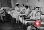 Immagine di Veterani ospedale United States USA, 1946, secondo 4 filmato di repertorio 65675059197