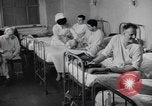 Immagine di Veterani ospedale United States USA, 1946, secondo 7 filmato di repertorio 65675059197