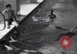 Immagine di Veterani ospedale United States USA, 1946, secondo 9 filmato di repertorio 65675059197