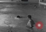 Immagine di Veterani ospedale United States USA, 1946, secondo 12 filmato di repertorio 65675059197