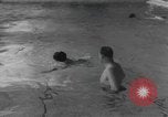 Immagine di Veterani ospedale United States USA, 1946, secondo 13 filmato di repertorio 65675059197