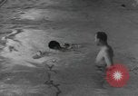 Immagine di Veterani ospedale United States USA, 1946, secondo 14 filmato di repertorio 65675059197