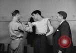 Immagine di Veterani ospedale United States USA, 1946, secondo 16 filmato di repertorio 65675059197