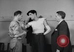 Immagine di Veterani ospedale United States USA, 1946, secondo 17 filmato di repertorio 65675059197