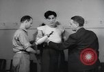 Immagine di Veterani ospedale United States USA, 1946, secondo 18 filmato di repertorio 65675059197