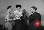 Immagine di Veterani ospedale United States USA, 1946, secondo 19 filmato di repertorio 65675059197