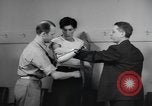 Immagine di Veterani ospedale United States USA, 1946, secondo 20 filmato di repertorio 65675059197
