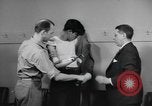 Immagine di Veterani ospedale United States USA, 1946, secondo 21 filmato di repertorio 65675059197
