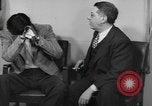 Immagine di Veterani ospedale United States USA, 1946, secondo 25 filmato di repertorio 65675059197