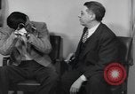 Immagine di Veterani ospedale United States USA, 1946, secondo 26 filmato di repertorio 65675059197