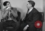 Immagine di Veterani ospedale United States USA, 1946, secondo 27 filmato di repertorio 65675059197