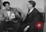 Immagine di Veterani ospedale United States USA, 1946, secondo 28 filmato di repertorio 65675059197